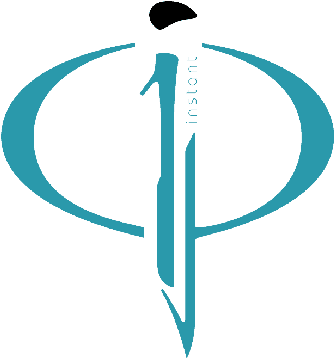 Développement Personnel