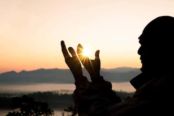 Edition n°83 - Août 2015 - Comment la spiritualité influe sur notre connaissance de soi