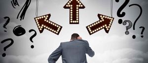 Suis-je victime du syndrome de l’imposteur ?