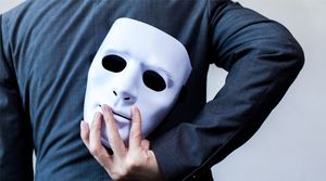 Qu'est-ce que la perversion narcissique ?