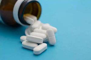 Lexomil pour dormir ? Un mauvais réflexe !
