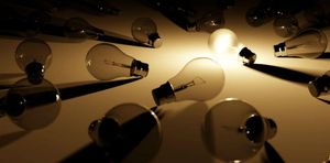 Comment vivre quand on est non conformiste ?