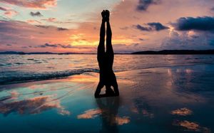Quelles sont les astuces pour vivre le moment présent ?