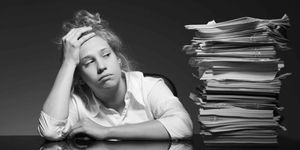 Qu’est-ce que la phobie administrative ?