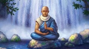 Le pouvoir du moment présent - Guide d’éveil spirituel - Eckhart Tolle