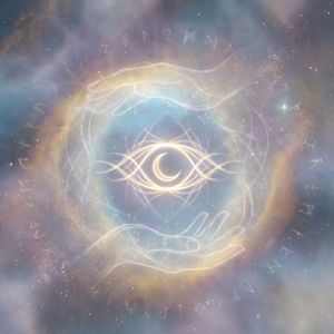 Éveil spirituel et Intuition