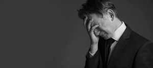 La crise de la cinquantaine existe-t-elle vraiment ?