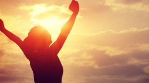 Comment optimiser sa confiance en soi ?