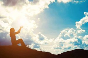 9 exercices pour mieux se connaître