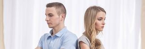 Que signifie être une personne acariâtre ?