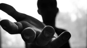 Profil psychopathe: comment le reconnaître ?