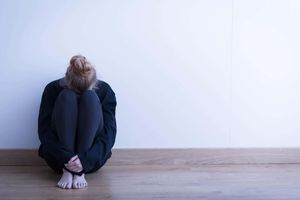 Spasmophilie : causes, symptômes et traitements