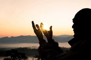 Edition n°83 - Août 2015 - Comment la spiritualité influe sur notre connaissance de soi