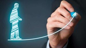 Quels sont les piliers du développement personnel ?