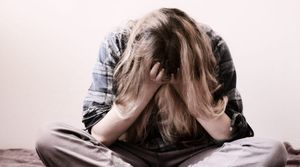 Discerner et gérer la crise de spasmophilie